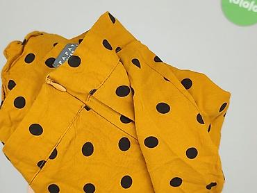 paprika clothes: Papaya, Spódnica damska, rozmiar XL — 6