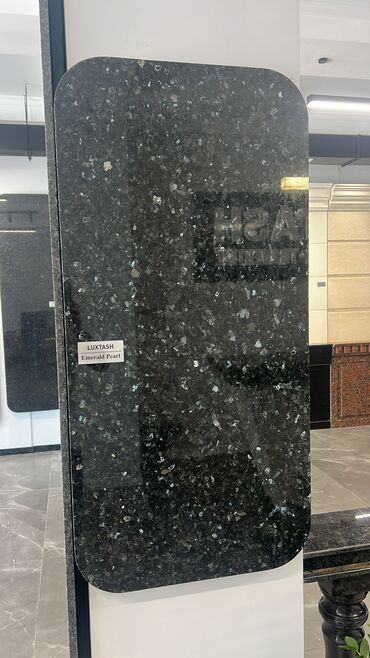 Фасадные гранитные плитки: ГРАНИТ травертин мрамор — 9