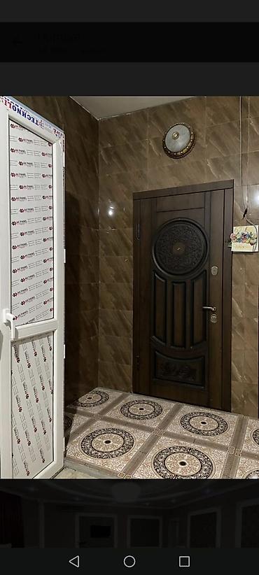 Yeni tikili: 3 otaqlı, Yeni tikili, 164 kv. m — 18