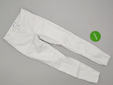 prix jeans: Sinsay, Jeansy damskie, rozmiar M — 2