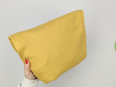kieszenie cargo: Bonmarche, Spodnie materiałowe damskie, rozmiar 6XL — 6