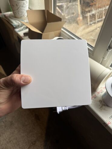 Сверление, бурение: Алмазное сверление Больше 6 лет опыта — 3