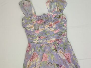 paprocki i brzozowski sukienki: Lipsy, Women`s dress, S (EU 36)