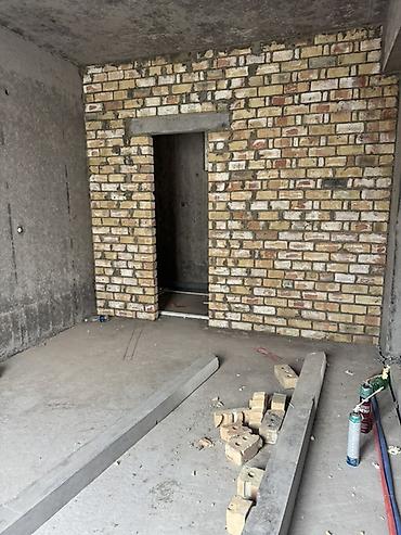 Продажа коттеджей и домов: Современный двухэтажный дом в стиле минимализм - Архитектура — 12