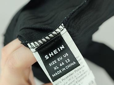 mama shein: Shein, Bluzka damska, rozmiar XL — 6