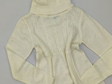 Oxford, Women`s dress, size M (EU 38)