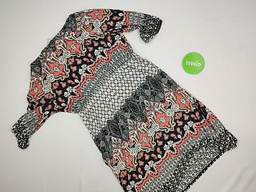 kiki: Sukienka damska, rozmiar XL — 3