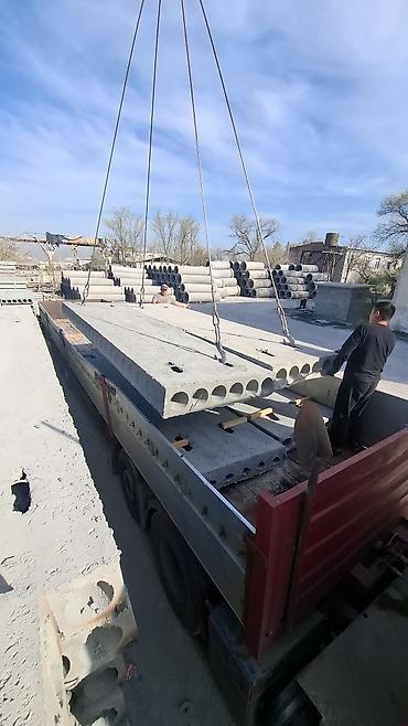 Монтажные работы: 3-5 лет опыта — 24