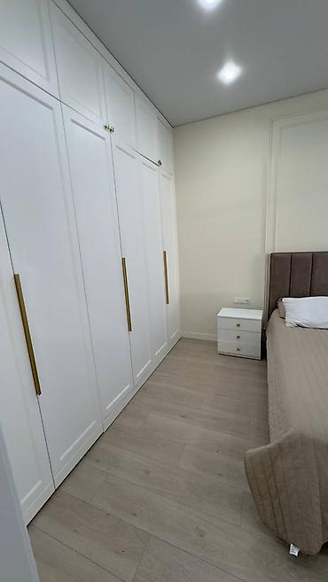 Продажа квартир: 2 комнаты, 71 м², Филармония Элитка, 12 этаж, Дизайнерский ремонт — 3