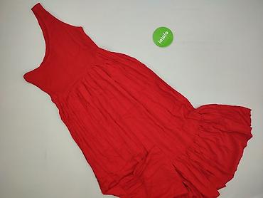 ambra: Sukienka damska, rozmiar S — 3