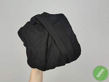 second hand clothes in bulk: Sinsay, Koszula damska, rozmiar 2XL — 6