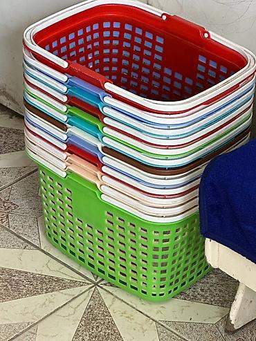 Кир жуу, кир жуулуучу жай: Кир жуу, кир жуулуучу жай — 6