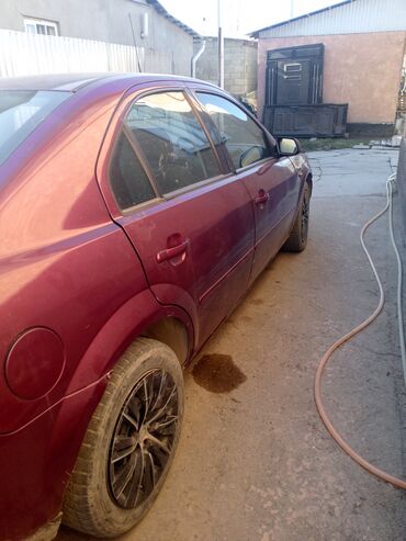 митсубиши спес стар: Ford Mondeo: 2001 г., 1.8 л, Механика, Бензин, Седан