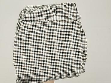brotex: Spodnie materiałowe damskie, rozmiar M — 5