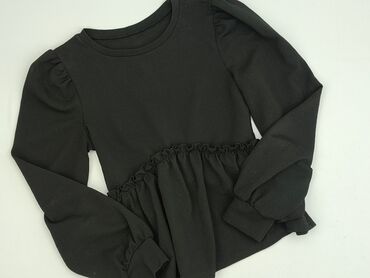 Women: Women's blouse, Shein, size S (EU 36)