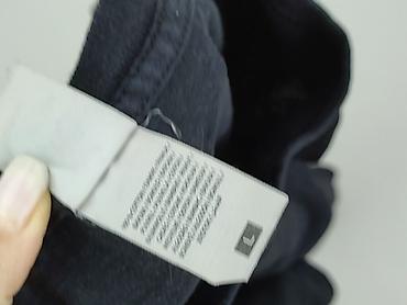 pull i beat: Fruit Of The Loom, Koszulka dla mężczyzn, rozmiar L — 7