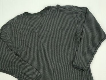 Women: Women`s sweater, size L (EU 40)