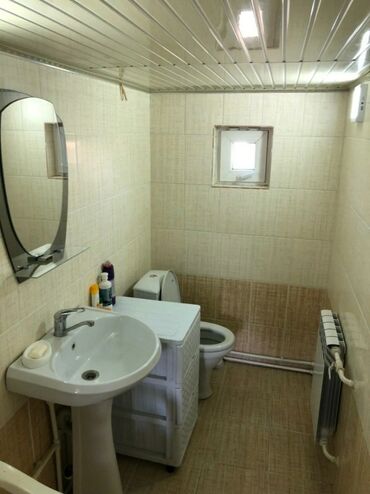 Продажа домов: Дом, 300 м², 8 комнат, Собственник — 15