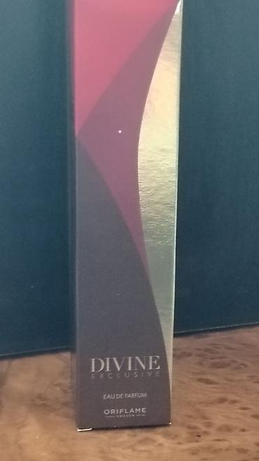 Kosmetika dəstləri: Dəri və saç qulluq dəsti – müxtəlif brendlər 1) Oriflame Essentials — 20