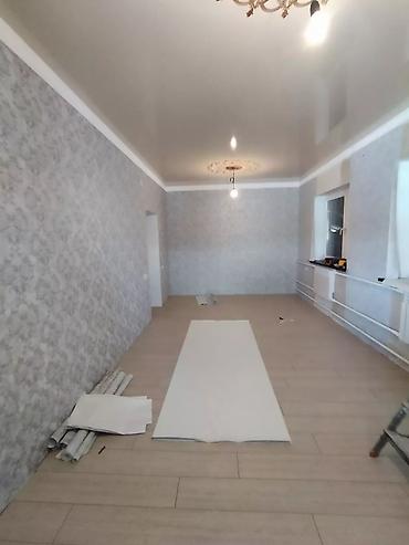 Строительство под ключ: Офисы, Квартиры, Дома Больше 6 лет опыта at lalafo.kg — 11 Строительство под ключ: Офисы, Квартиры, Дома Больше 6 лет опыта — 11