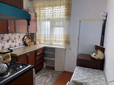 Mənzil kirayələyirəm: 2 otaqlı, 50 kv. m — 10