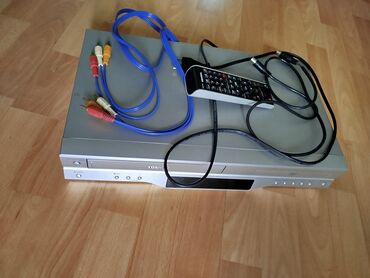 toshiba televizor: Toshiba