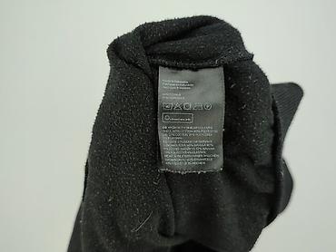 bomberki hm: H&M Divided, Bluza z kapturem damska, rozmiar M — 5