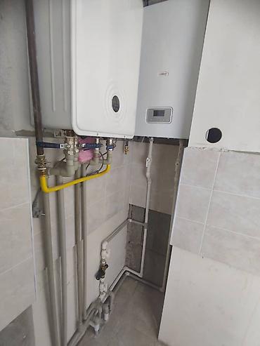solutions advanced: Электрический котел Протерм, Protherm скат повышенной комфортности — 5