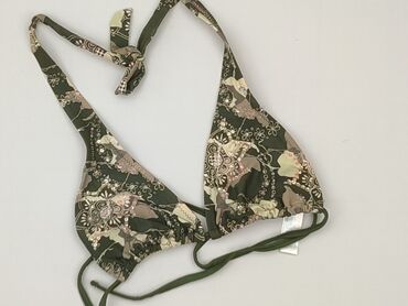 gymshark legginsy push up: CENSORED, Bikini top, size L (EU 40)