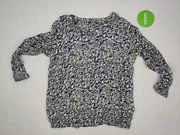 bakko: Bonita, Bluzka damska, rozmiar 2XL — 2