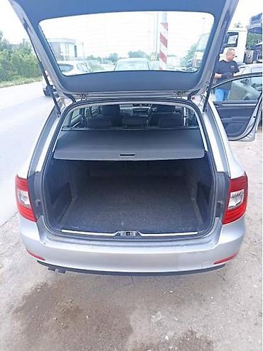 mazda servis beograd: GEPEK VRATA ZA ŠKODA SUPERB OD 2013. DO 2015. GOD. | — 1
