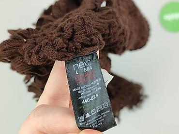 bluzki simplicity: NEXT Petite, Top damski, rozmiar L — 4