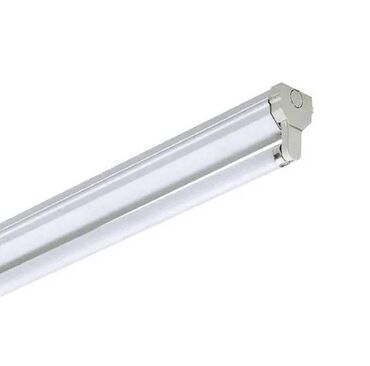 люминесцентная лампа: Светильник lineco tms022 – функциональный и экономичный, монтируемый