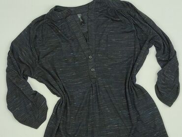 Women's blouse, Next, size XS (EU 34)