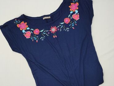 Orsay, Women's blouse