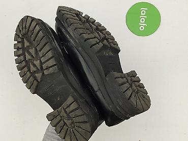 biosoft buty sniegowce: Botki damskie, rozmiar 41 — 4
