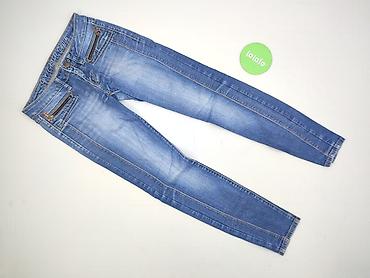 mapp jeans cena: Esprit, Jeansy damskie, rozmiar L — 2