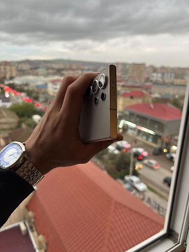 samsung a3 2016 ekran: Samsung Galaxy S24 Ultra, 512 GB, rəng - Bej, Barmaq izi — 6