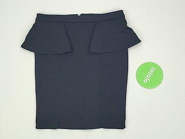 doolapa second hand: Stradivarius, Spódnica damska, rozmiar S — 2