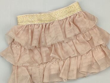 skarpetki puma dla dzieci: Skirt, So cute, 6-9 months, condition - Very good