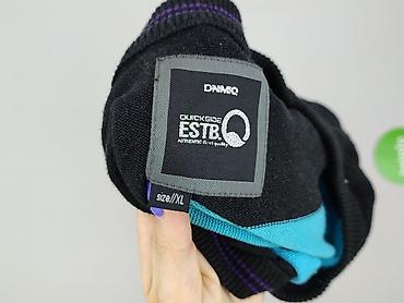 bytom len: Sweter dla mężczyzn, rozmiar XL — 4