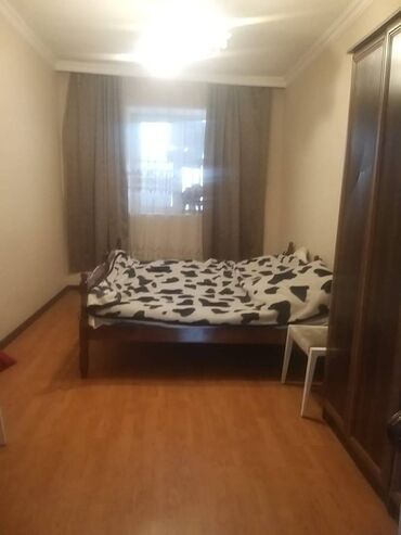 Uzunmüddətli kirayə mənzillər: Sabunçu rayonu, Bakıxanov qəsəbəsində, Fidan şadlıq sarayı — 8