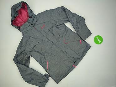 marc cain kurtka: Jack Wolfskin, Kurtka zimowa damska, rozmiar M — 2