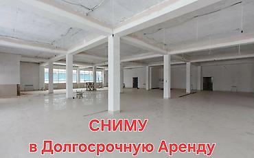 Тренажерный зал, Фитнес зал, 150 м², Действующий Бизнес at lalafo.kg Тренажерный зал, Фитнес зал, 150 м², Действующий Бизнес