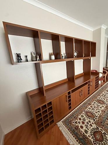 Продажа коттеджей и домов: 5 комнат, 203 м², Сары-Ой, Собственник at lalafo.kg — 14 Продажа коттеджей и домов: 5 комнат, 203 м², Сары-Ой, Собственник — 14