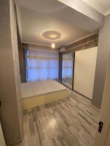 Uzunmüddətli kirayə mənzillər: ✨ MÖHTƏŞƏM TƏKLİF… ✨ 📍 Metroya yaxın 🏠 3 otaqlı mənzil kirayə verilir — 9