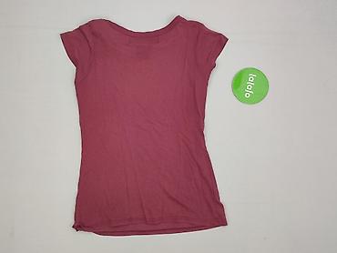 bluzki tygrys: T-shirt damski, rozmiar S — 3