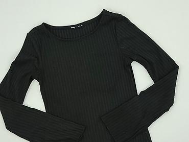 hexeline: Sinsay, Sukienka damska, rozmiar XS — 1