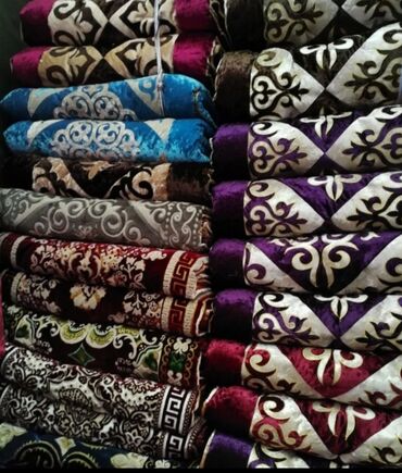 Стирка ковров: Стирка ковров, | Палас, Ала-кийиз, Шырдак, Самовывоз, Бесплатная доставка — 3