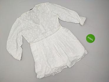 star: Zara, Sukienka damska, rozmiar XS — 3